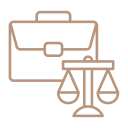 Real Estate & Auction