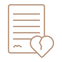 Trademarks & Copyrights