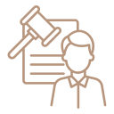Corporate & Commercial Law
