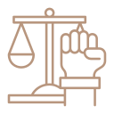 Contracts & Consultations