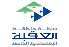 Logo 3
