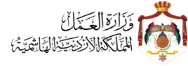 Logo 5