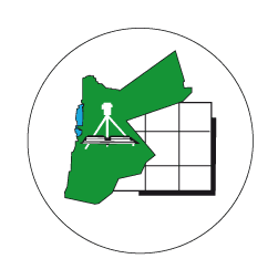 Logo 6