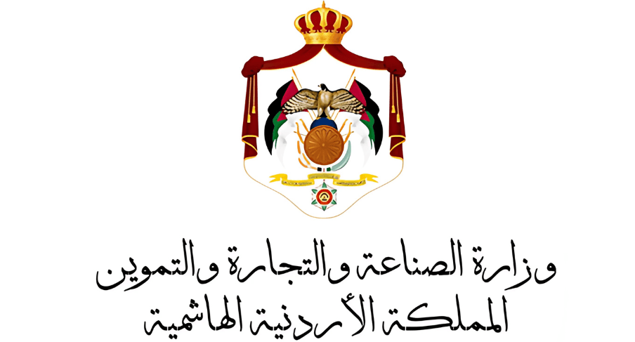 Logo 2