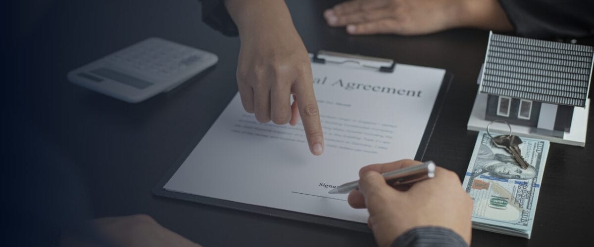 ما هي عقوبة عدم تسجيل الطلاق في الأردن