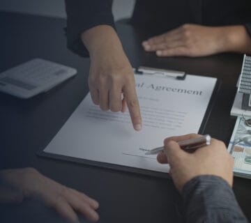 ما هي عقوبة عدم تسجيل الطلاق في الأردن