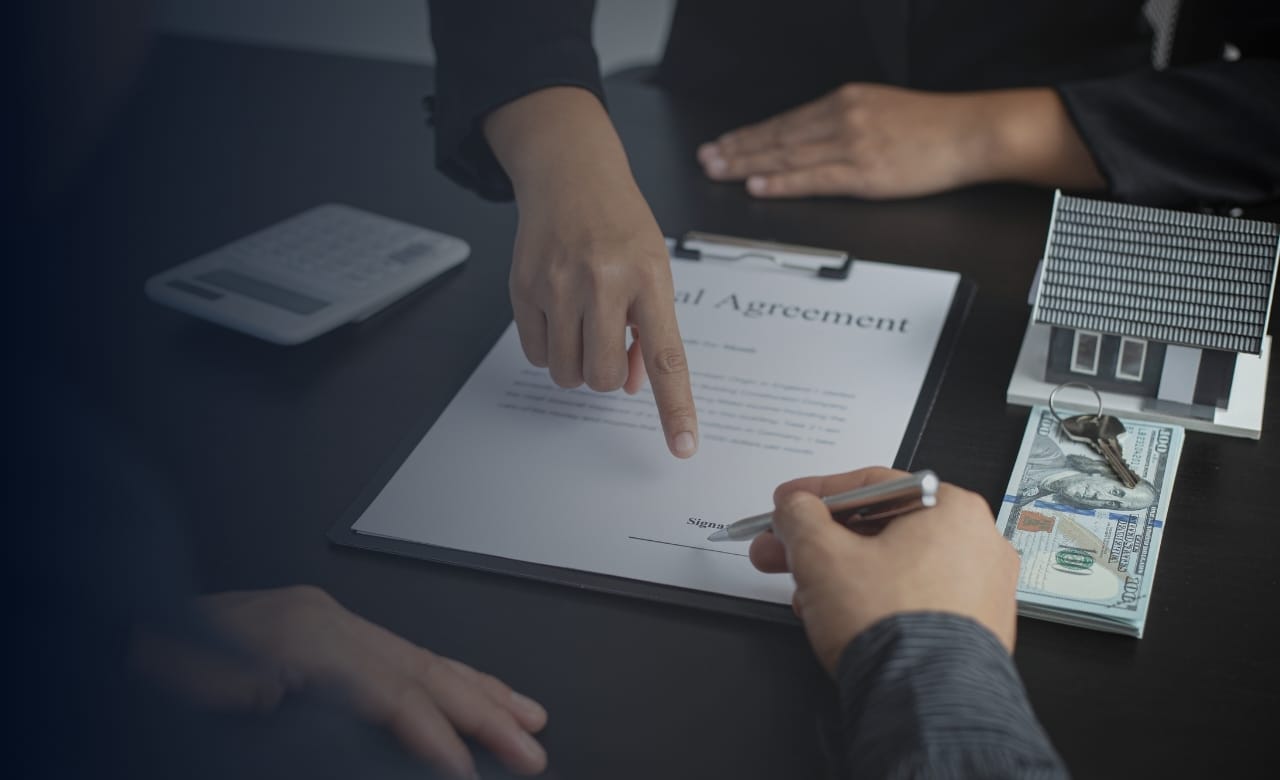 ما هي عقوبة عدم تسجيل الطلاق في الأردن