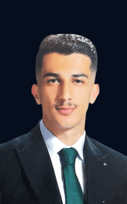 Lawyer 01