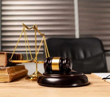 الطعن في القضايا أمام المحاكم الأردنية