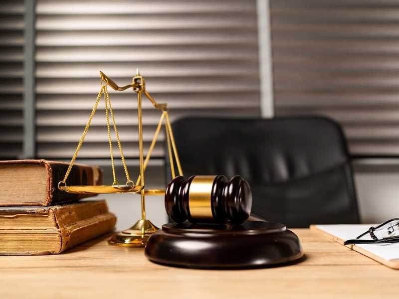 الطعن في القضايا أمام المحاكم الأردنية