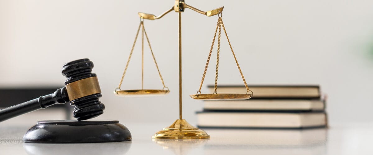 قانون الجرائم الالكترونية الاردني