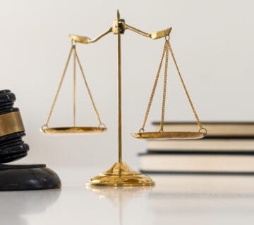 قانون الجرائم الالكترونية الاردني