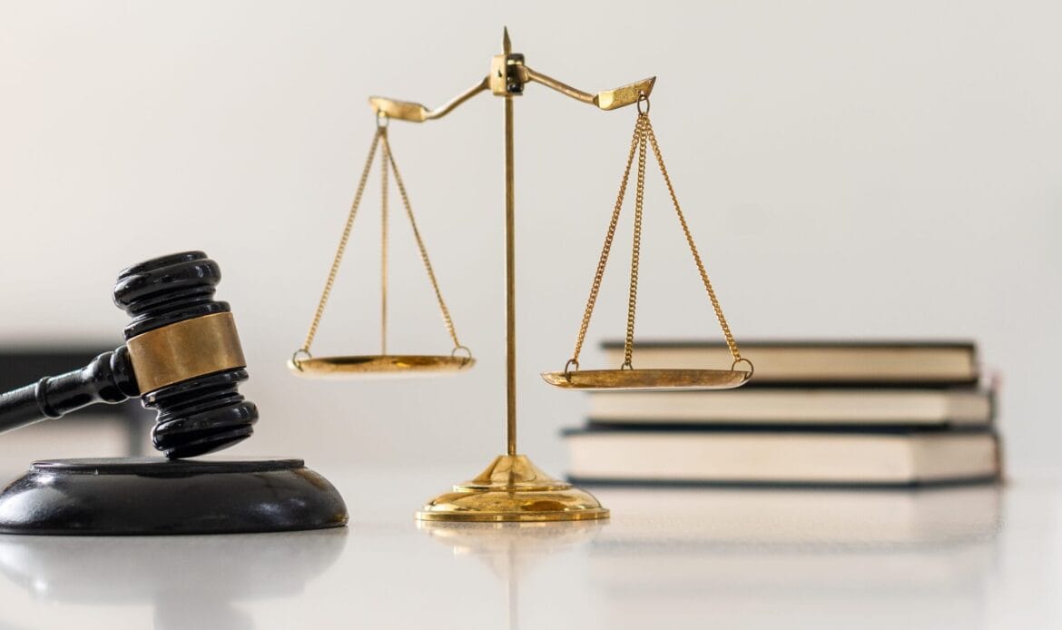 الفرق بين الافلاس والاعسار