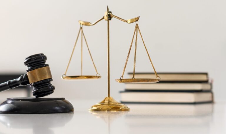 الفرق بين الافلاس والاعسار