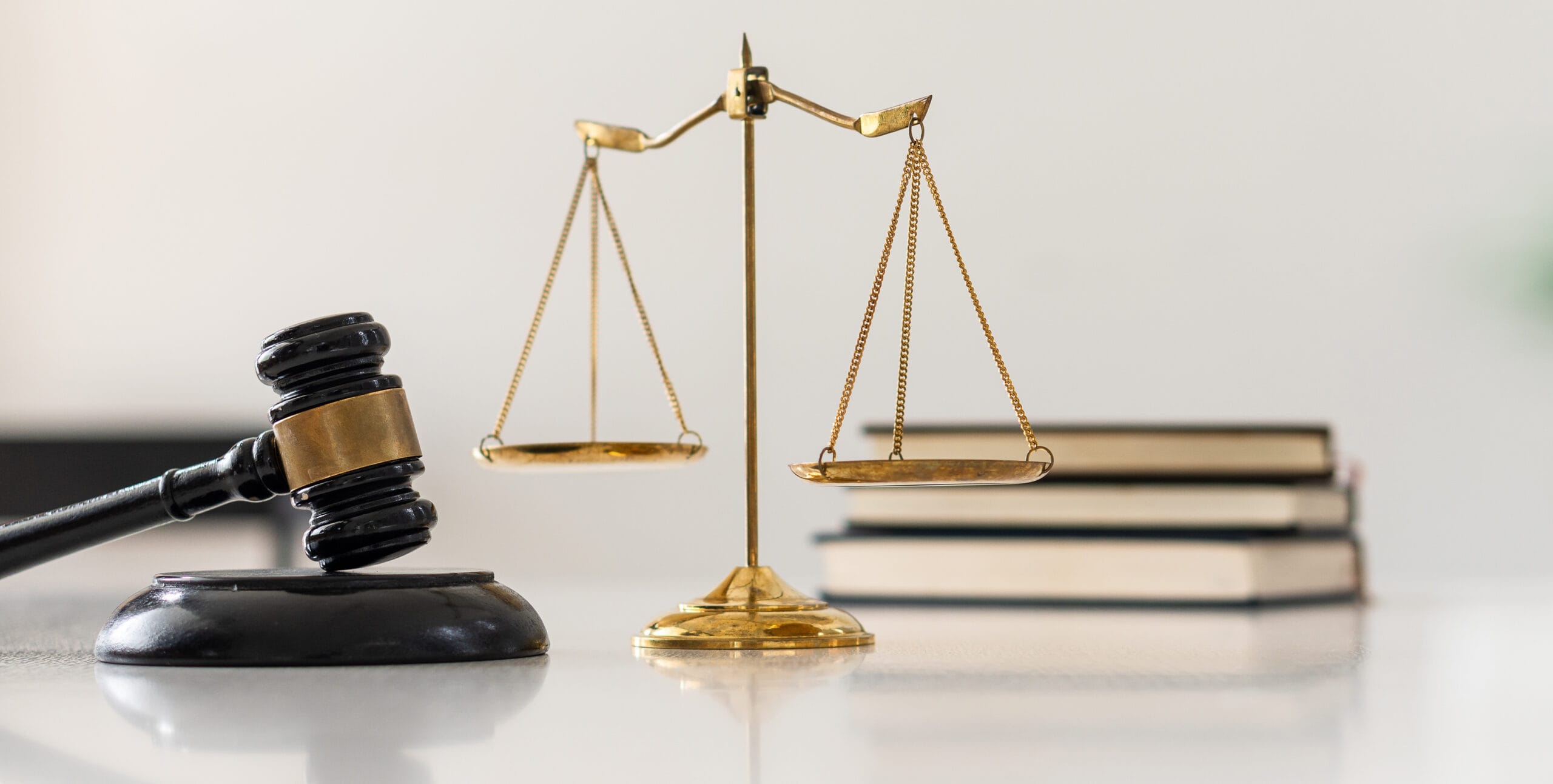 قانون الجرائم الالكترونية الاردني