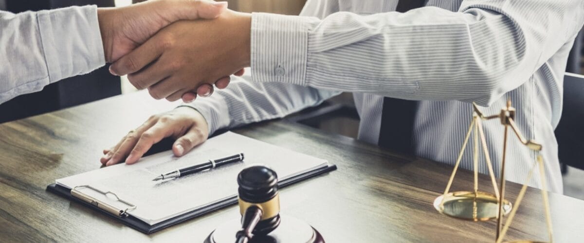 قانون الشركات الأردني