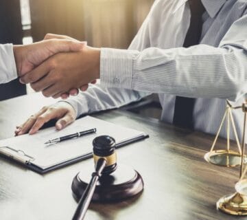 قانون الشركات الأردني