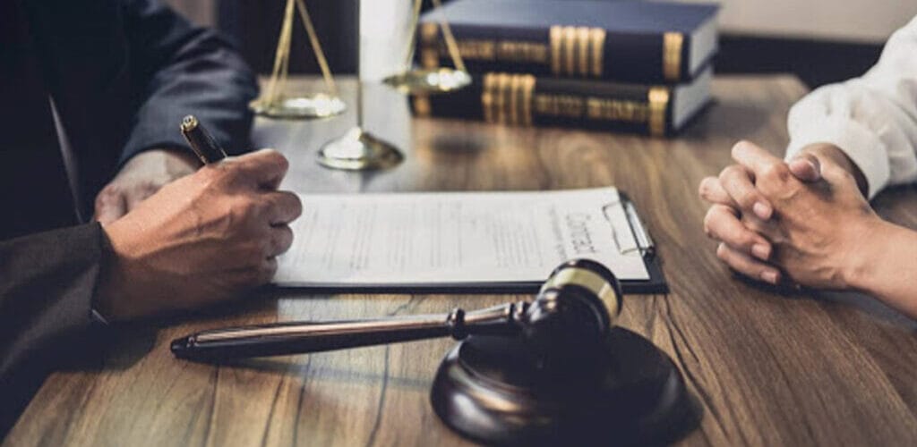 ما هي إجراءات تحصيل الديون في الأردن