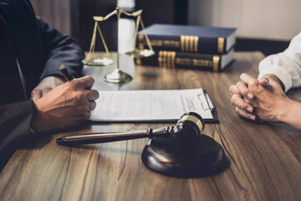 ما هي إجراءات تحصيل الديون في الأردن