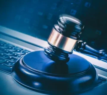 الفرق بين التحكيم الداخلي والتحكيم الدولي في الأردن