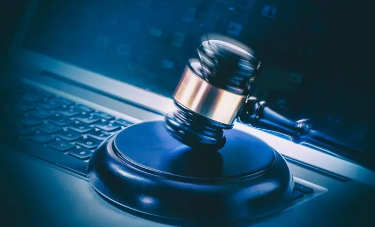 الفرق بين التحكيم الداخلي والتحكيم الدولي في الأردن