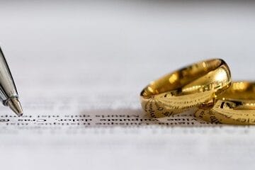 اجراءات الطلاق بالتراضي في الأردن