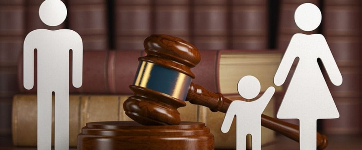 طلب اللجوء والحماية الدولية في الأردن