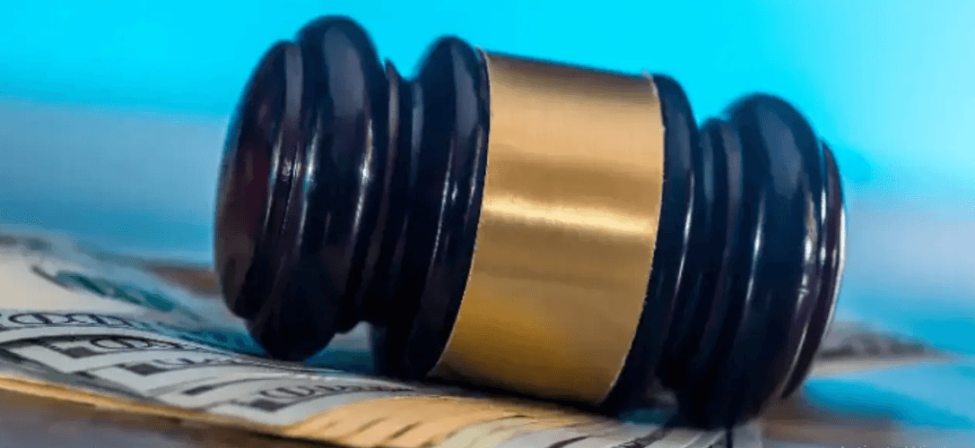 شروط اصابة العمل في الأردن