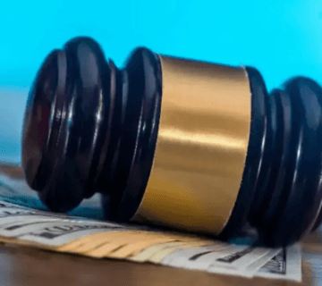 شروط اصابة العمل في الأردن