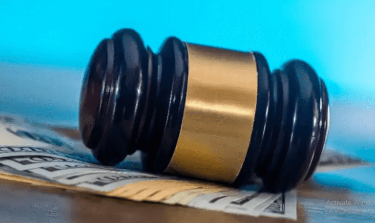 شروط اصابة العمل في الأردن
