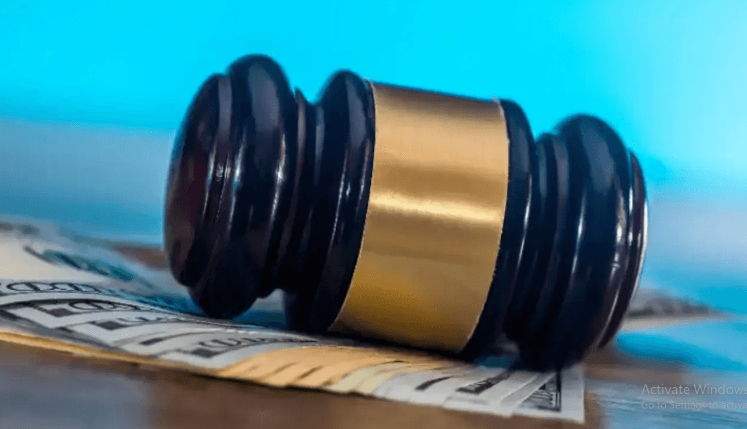 شروط اصابة العمل في الأردن