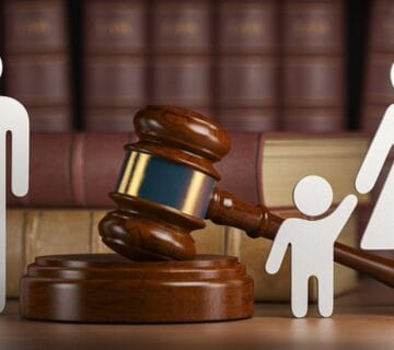 طلب اللجوء والحماية الدولية في الأردن