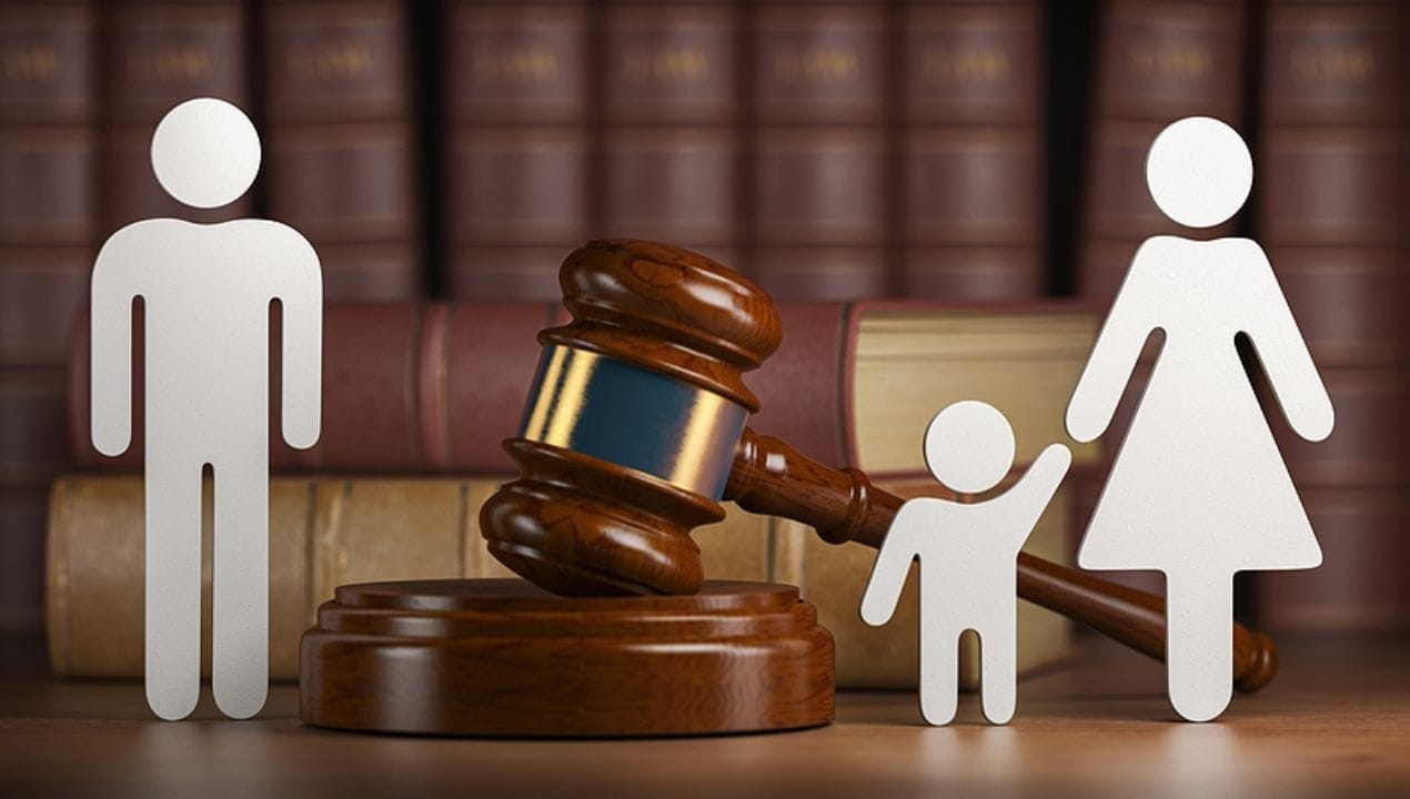 طلب اللجوء والحماية الدولية في الأردن