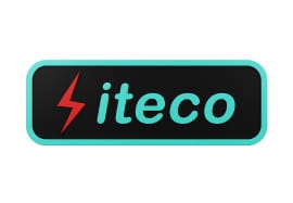 Iteco