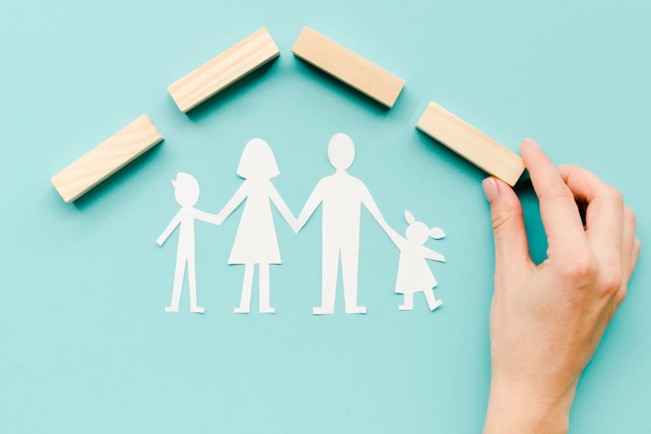 Family Law , Divorce & Inheritance