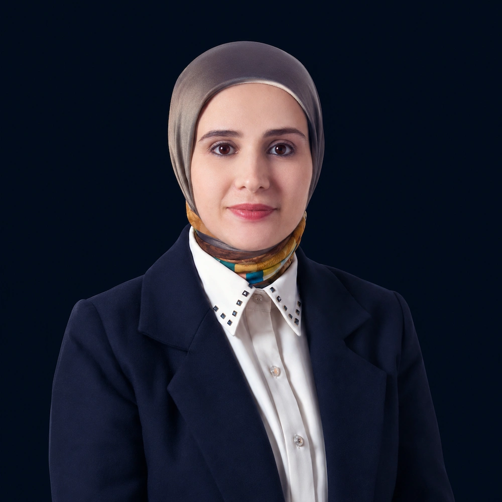 Hala Abu-Dreis