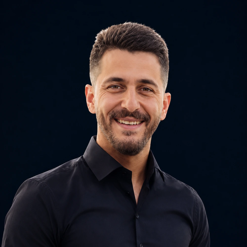 Hamza Al-Barmawi