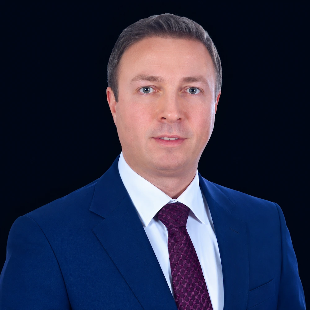 Suleiman Abu-Awad