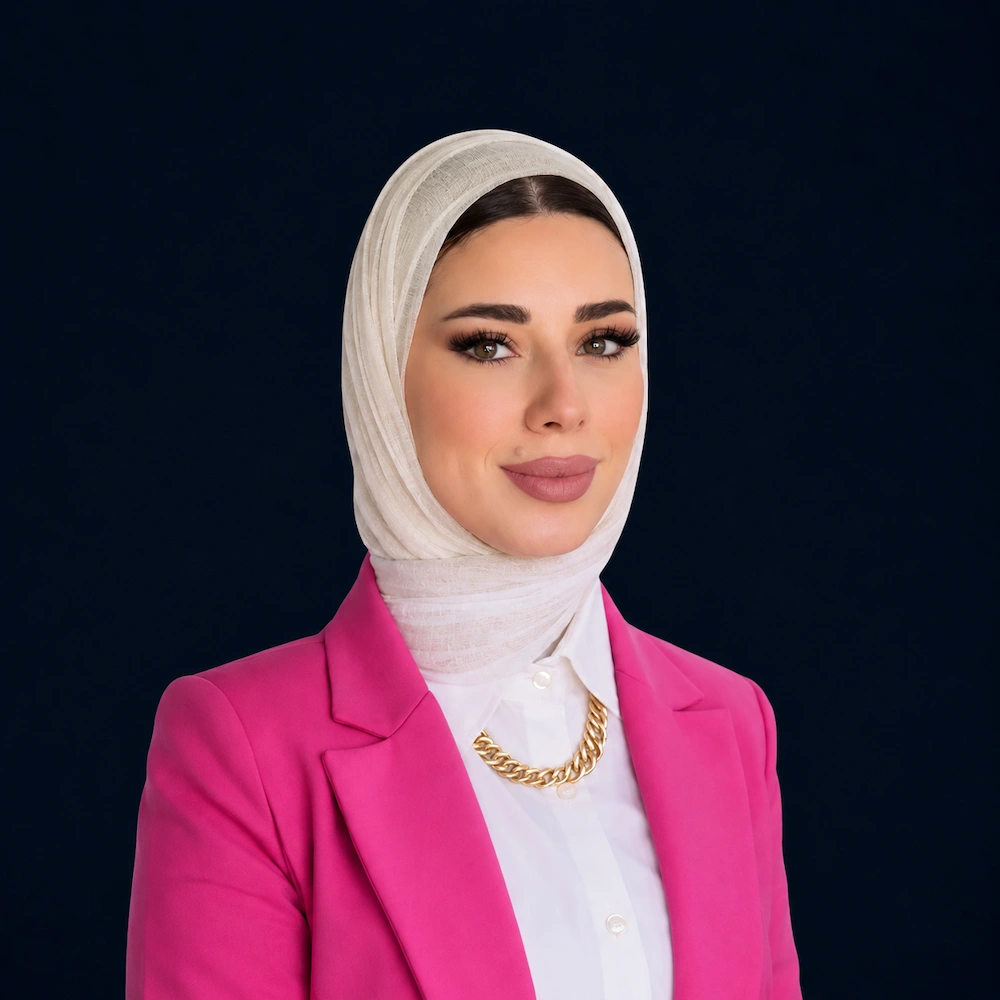 Tala Al-Taher