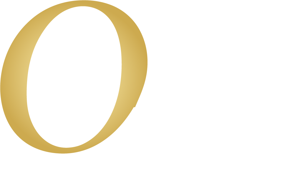 Orient Law Firm