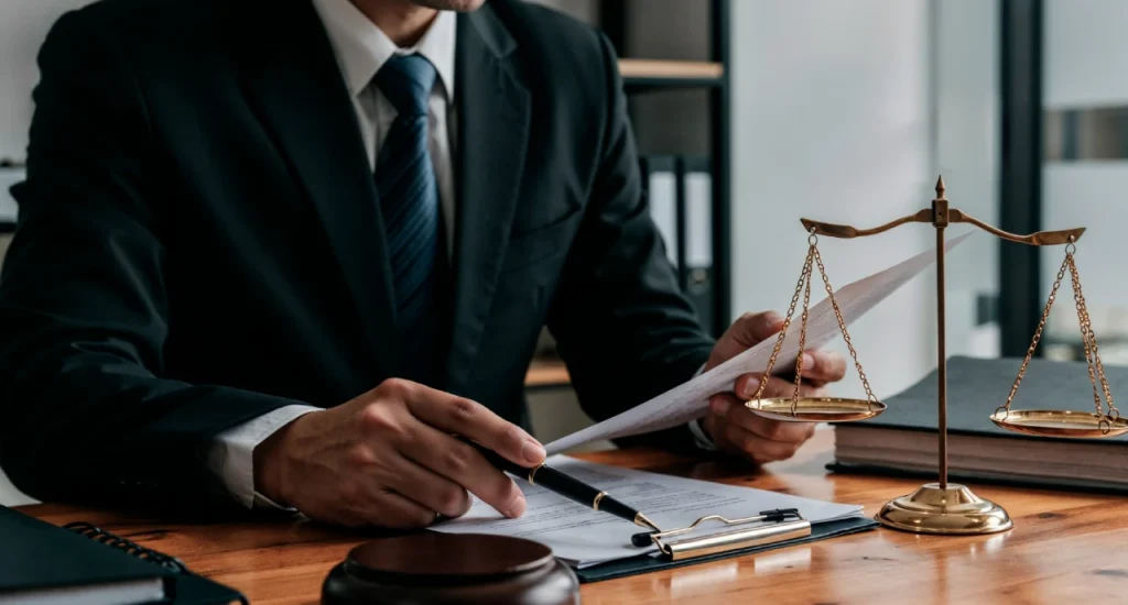 Arbitration-Law