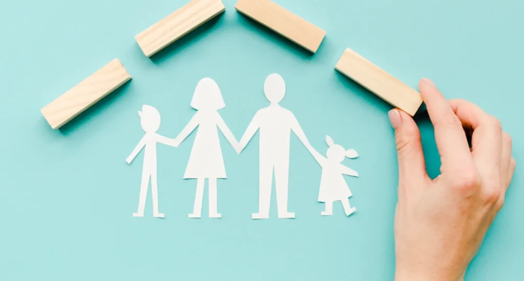 Family Law , Divorce & Inheritance