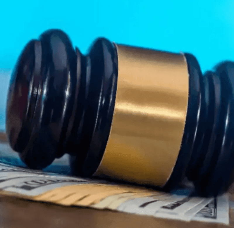 شروط اصابة العمل في الأردن