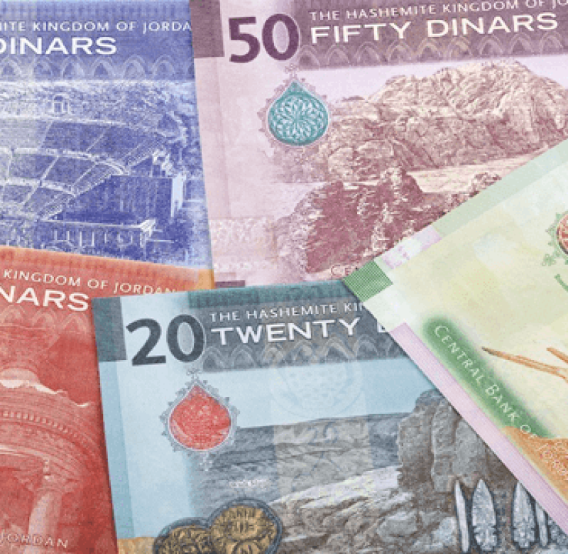 money laundering jordan