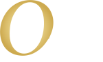 orient-Logo.png