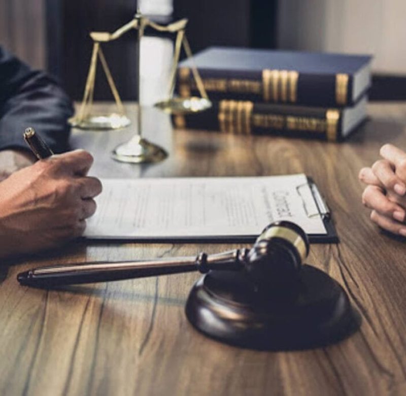 تسجيل شركة ذات مسؤولية محدودة