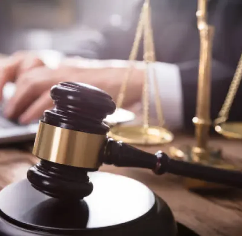 قانون الحضانة الجديد في الأردن